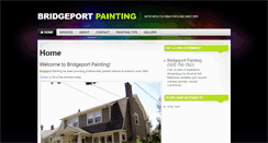 Desktop Screenshot of bridgeportpdx.com